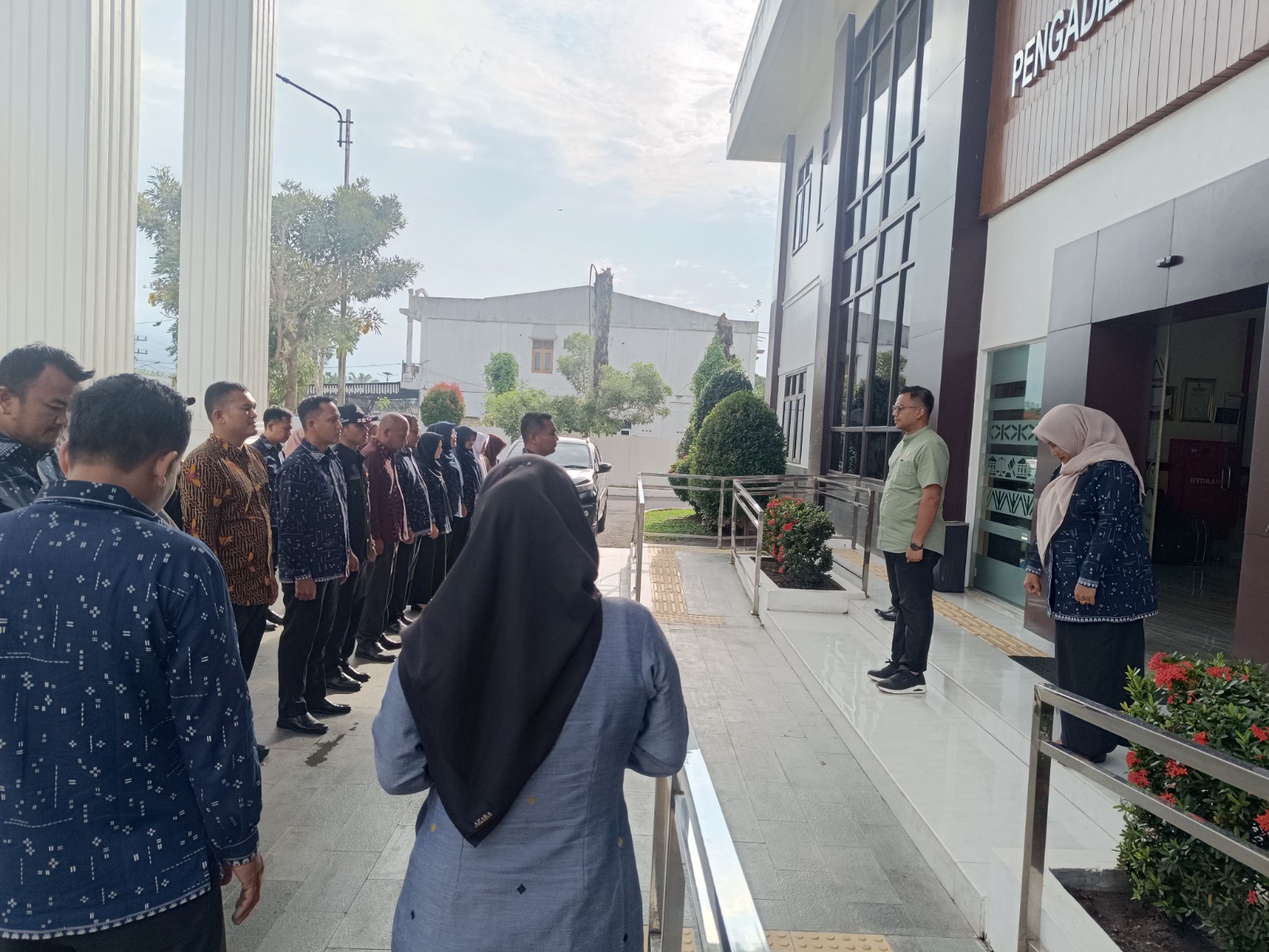 WhatsApp Image 2026 04 24 at 17.20.06