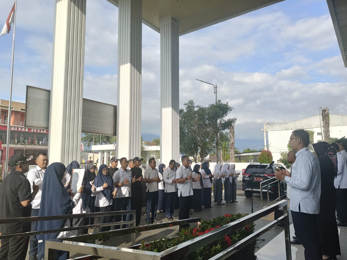 WhatsApp Image 2026 04 27 at 08.01.08