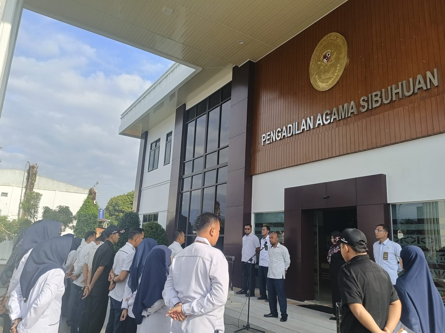 WhatsApp Image 2026 04 27 at 08.01.11