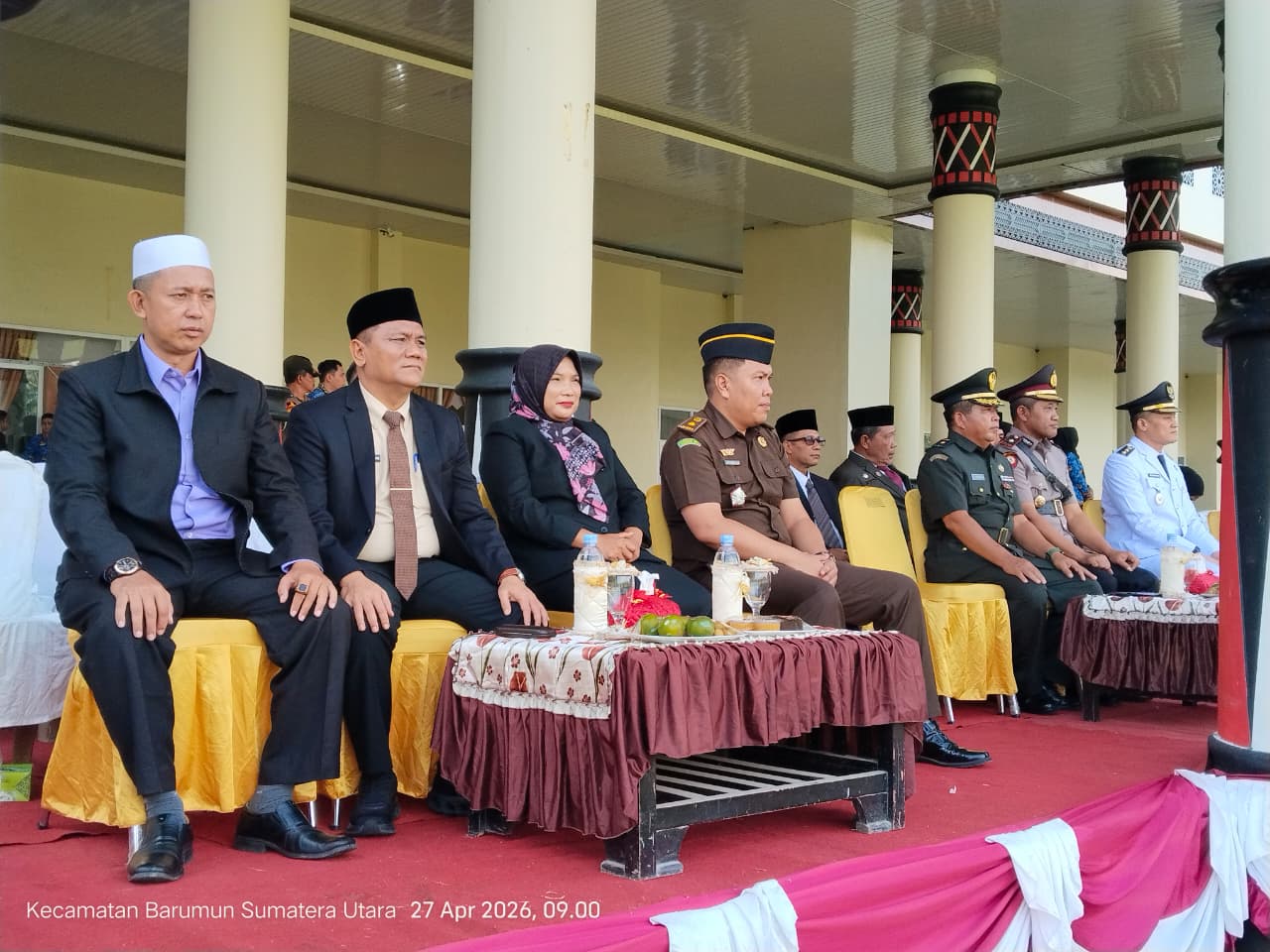 WhatsApp Image 2026 04 27 at 09.14.47