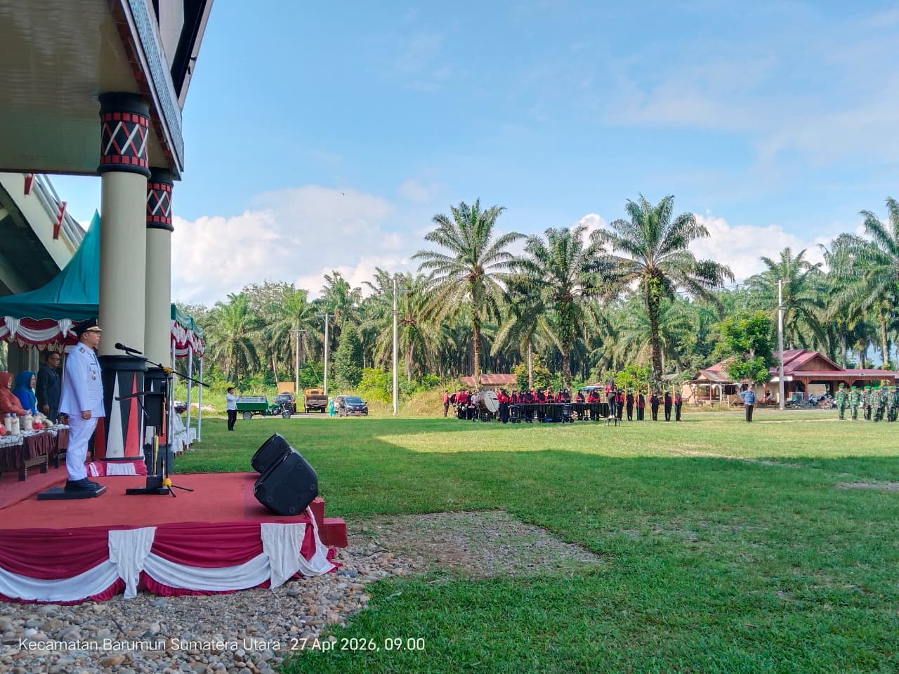 WhatsApp Image 2026 04 27 at 09.14.51