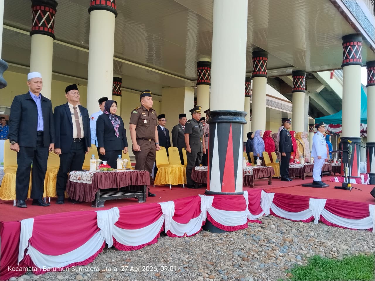 WhatsApp Image 2026 04 27 at 09.14.56