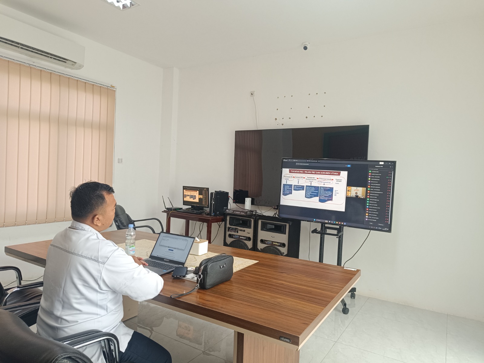 WhatsApp Image 2026 04 27 at 09.26.50 1