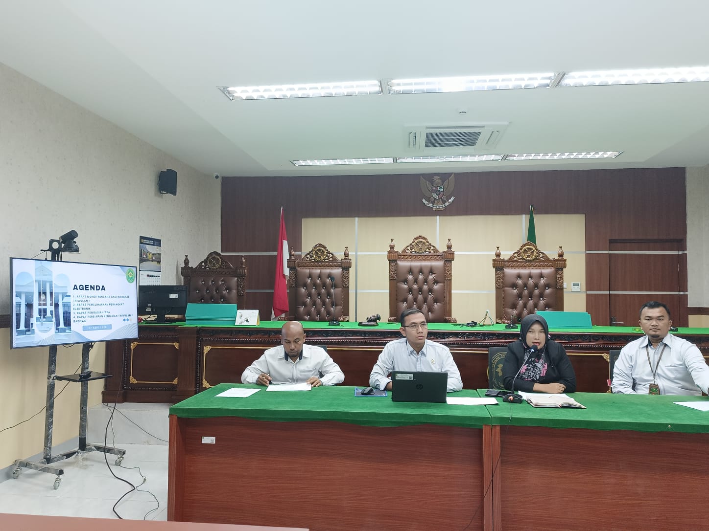 WhatsApp Image 2026 04 27 at 11.23.24