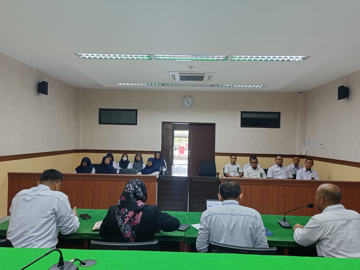 WhatsApp Image 2026 04 27 at 11.23.25