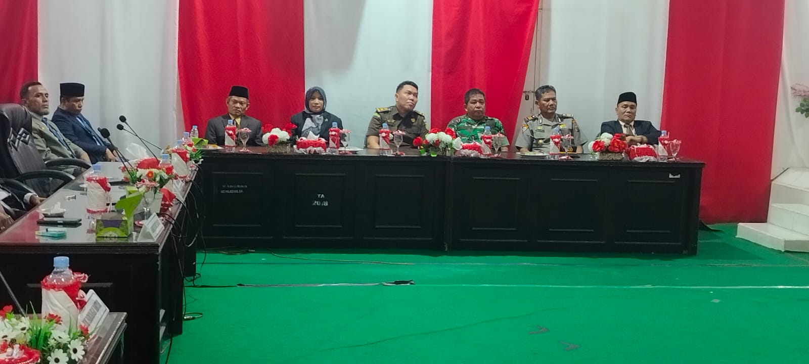 WhatsApp Image 2026 04 27 at 16.26.05