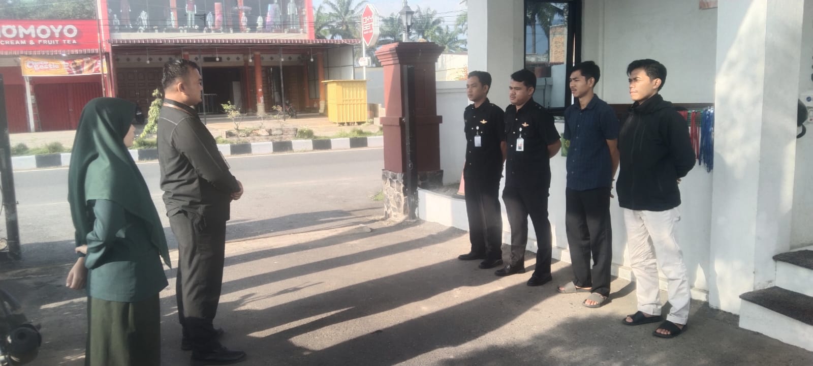 WhatsApp Image 2026 04 28 at 08.43.26 2