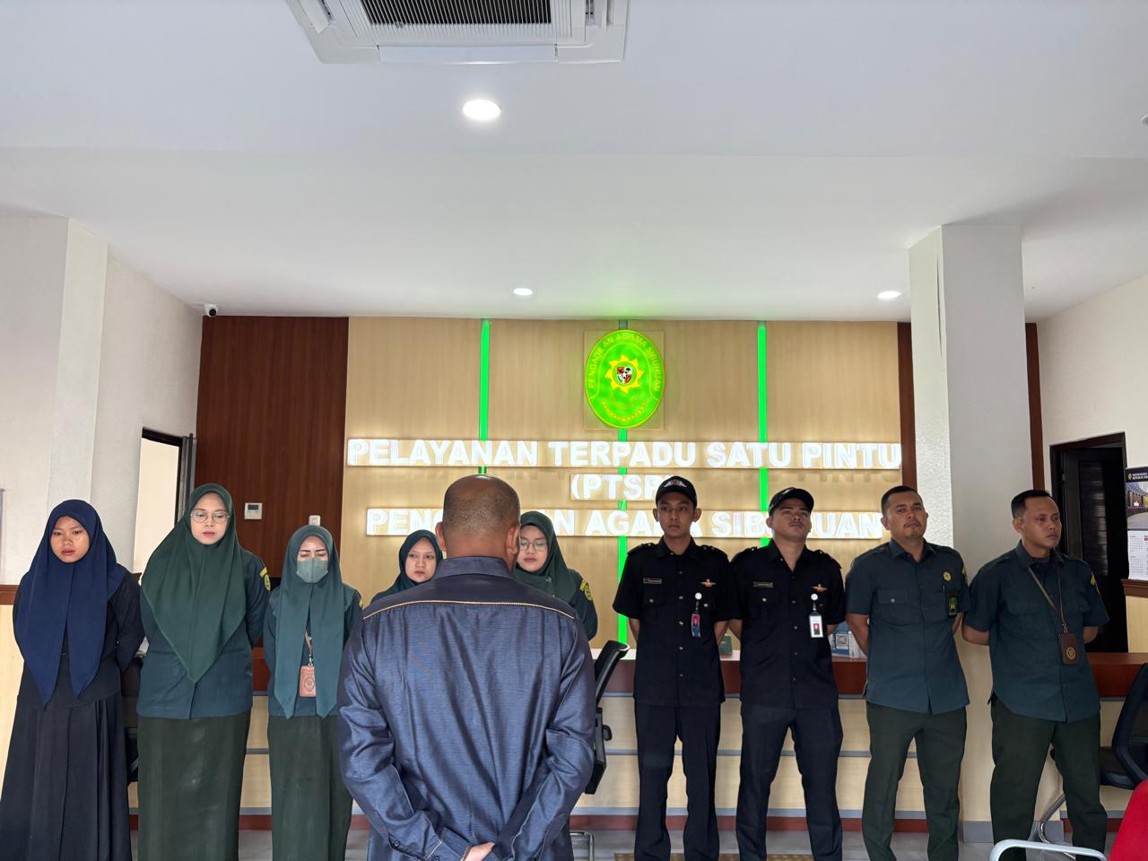 WhatsApp Image 2026 04 28 at 08.45.37