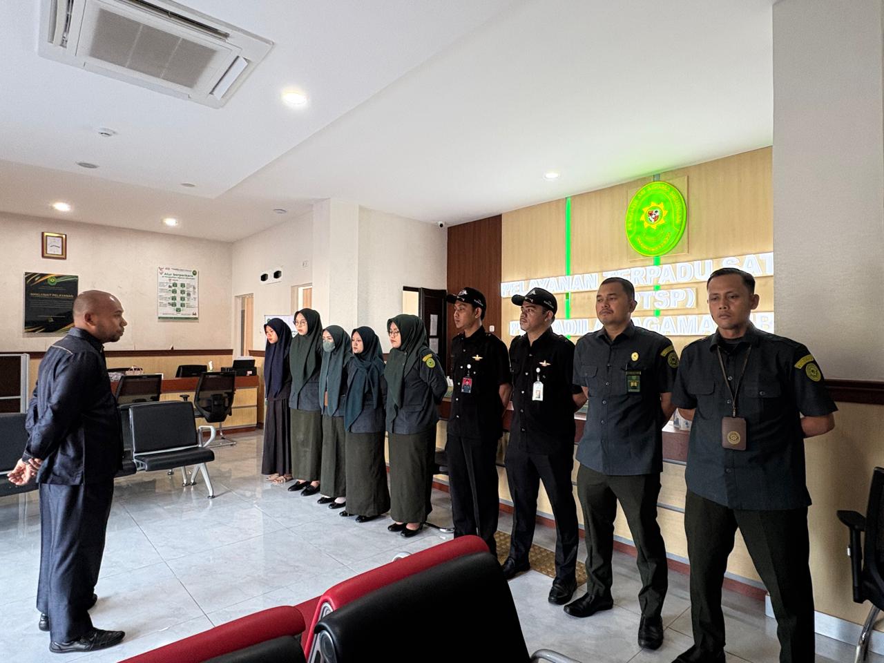 WhatsApp Image 2026 04 28 at 08.45.38 1