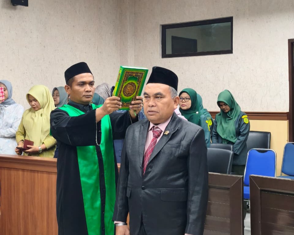WhatsApp Image 2026 09 03 at 09.30.29