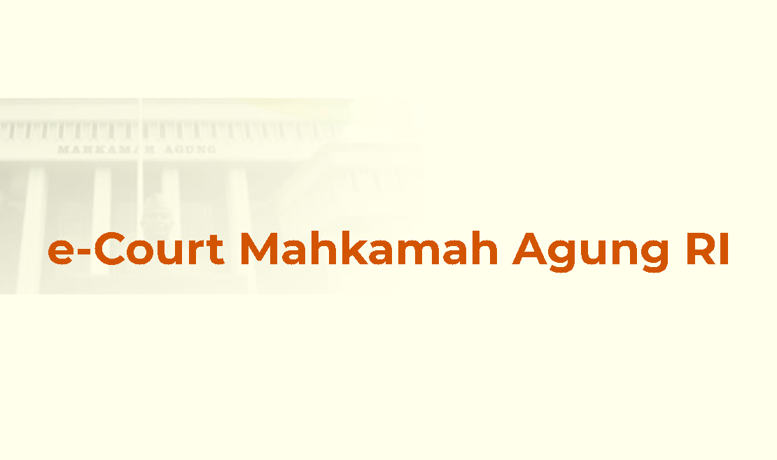 E COURT MA RI