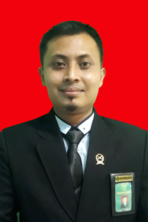 junaidissdd