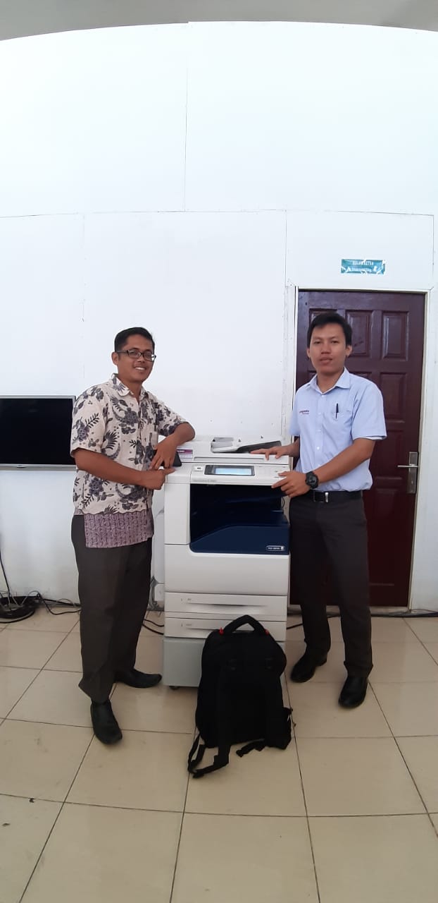 IMG 20190829 WA0005