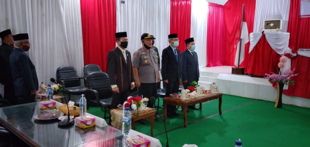 IMG 20200716 WA0004