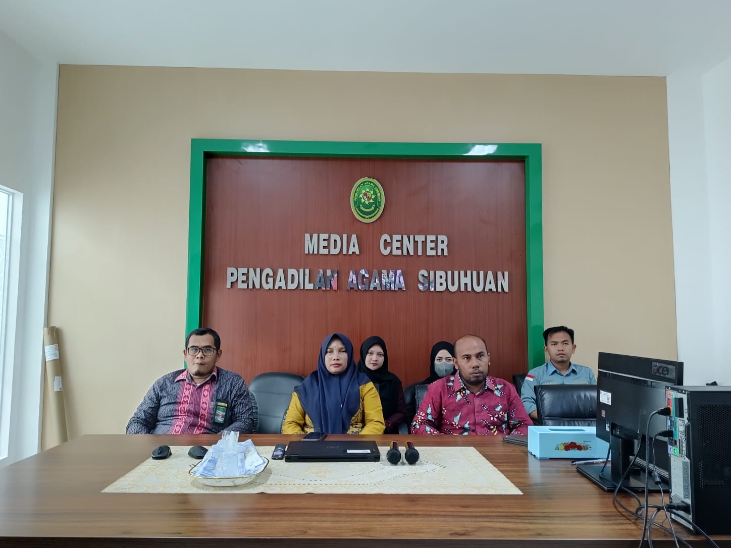 IMG 20241121 WA0006