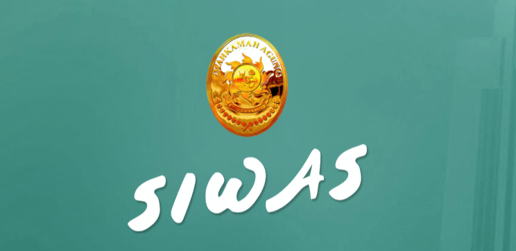 SIWAS MA