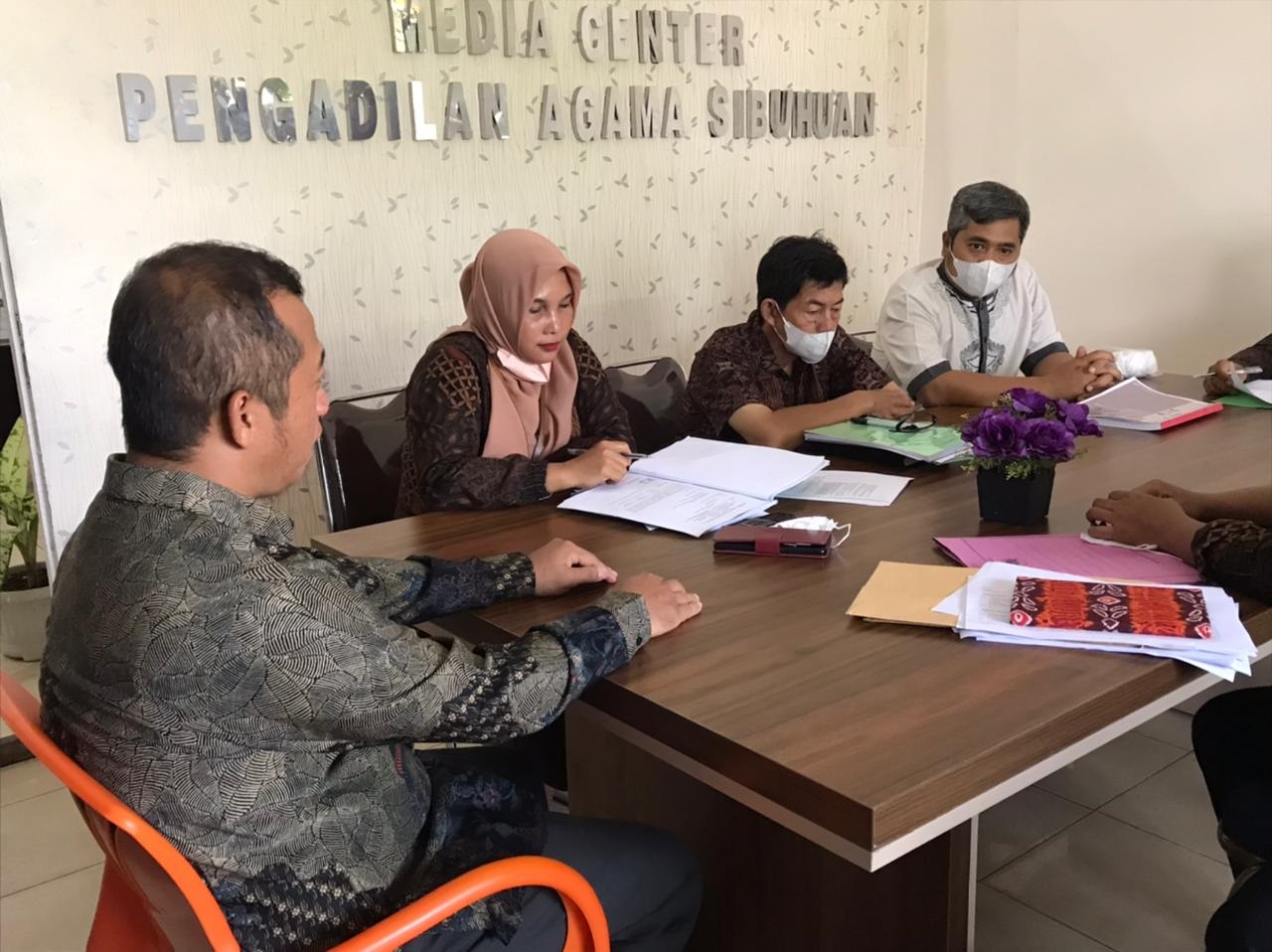 PENGADAAN POSBAKUM 2022 31 DES 1