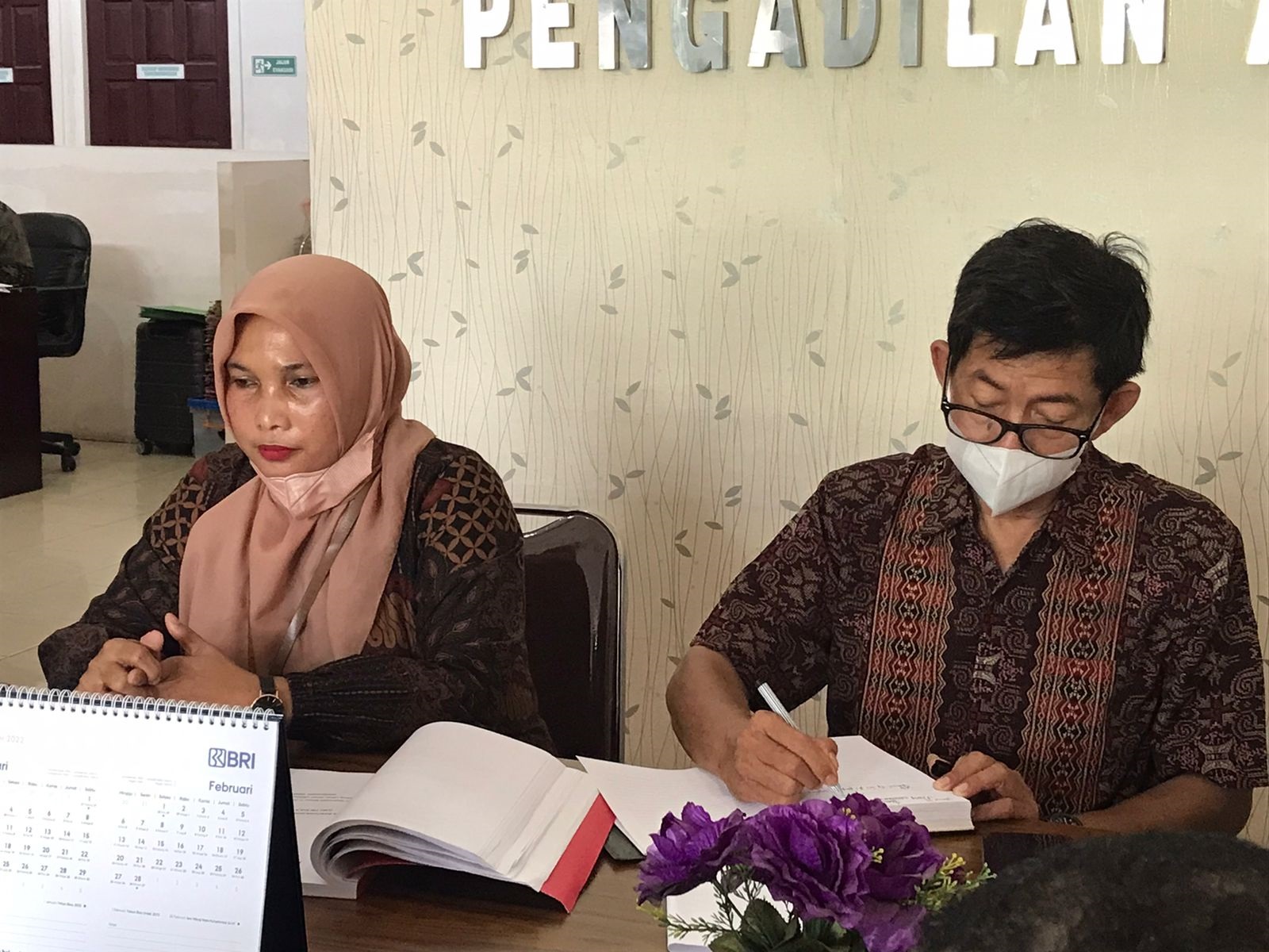 PENGADAAN POSBAKUM 2022 31 DES 3