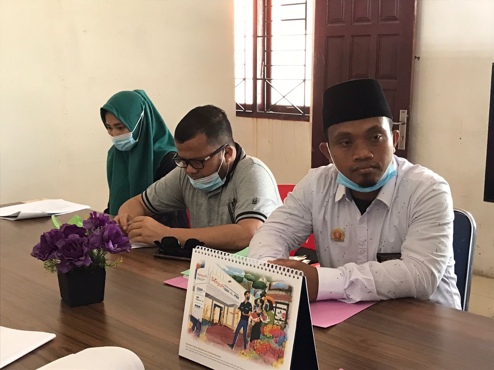 PENGADAAN POSBAKUM 2022 31 DES 4