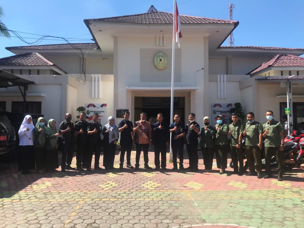 kunjungan sekretaris 24 mei 2021 4