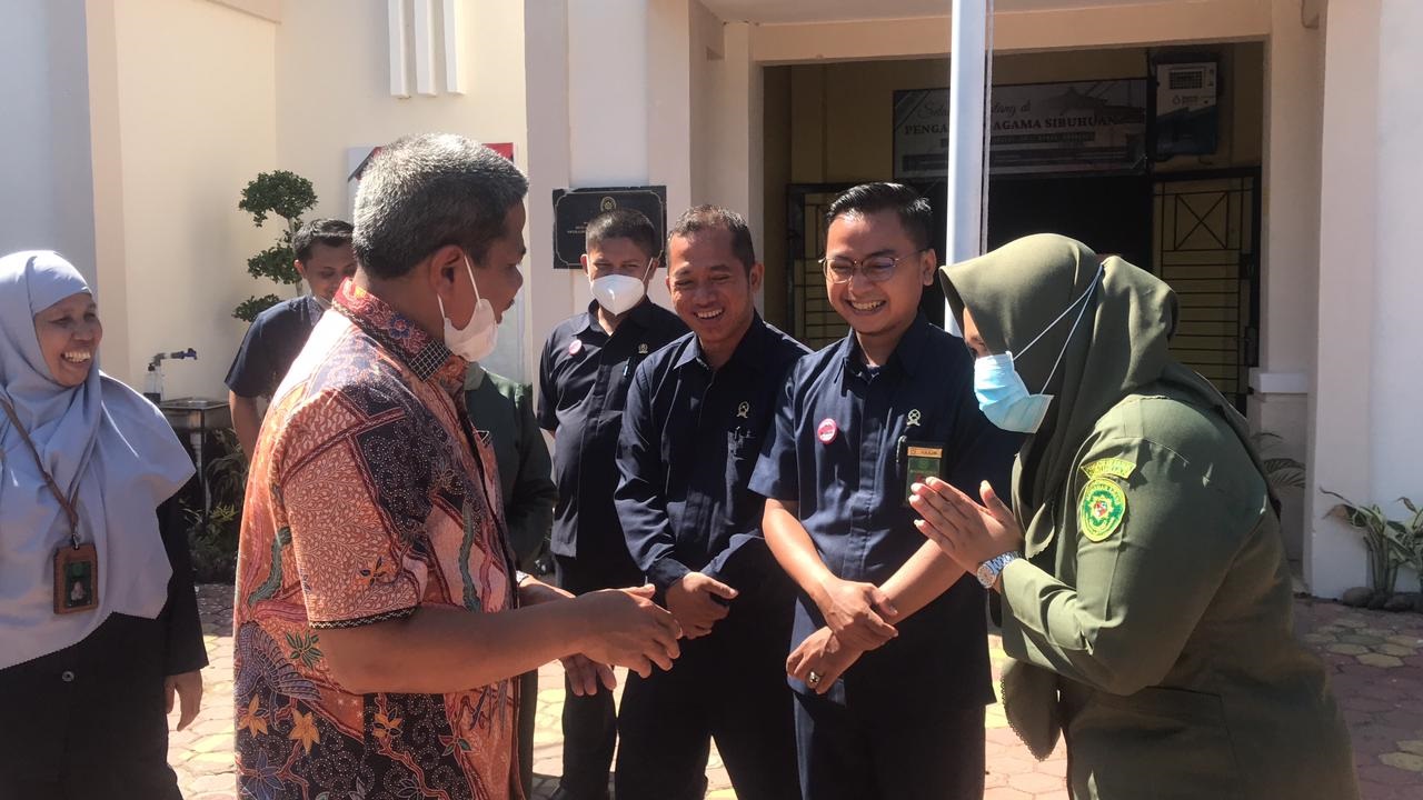 kunjungan sekretaris 24 mei 2021 6