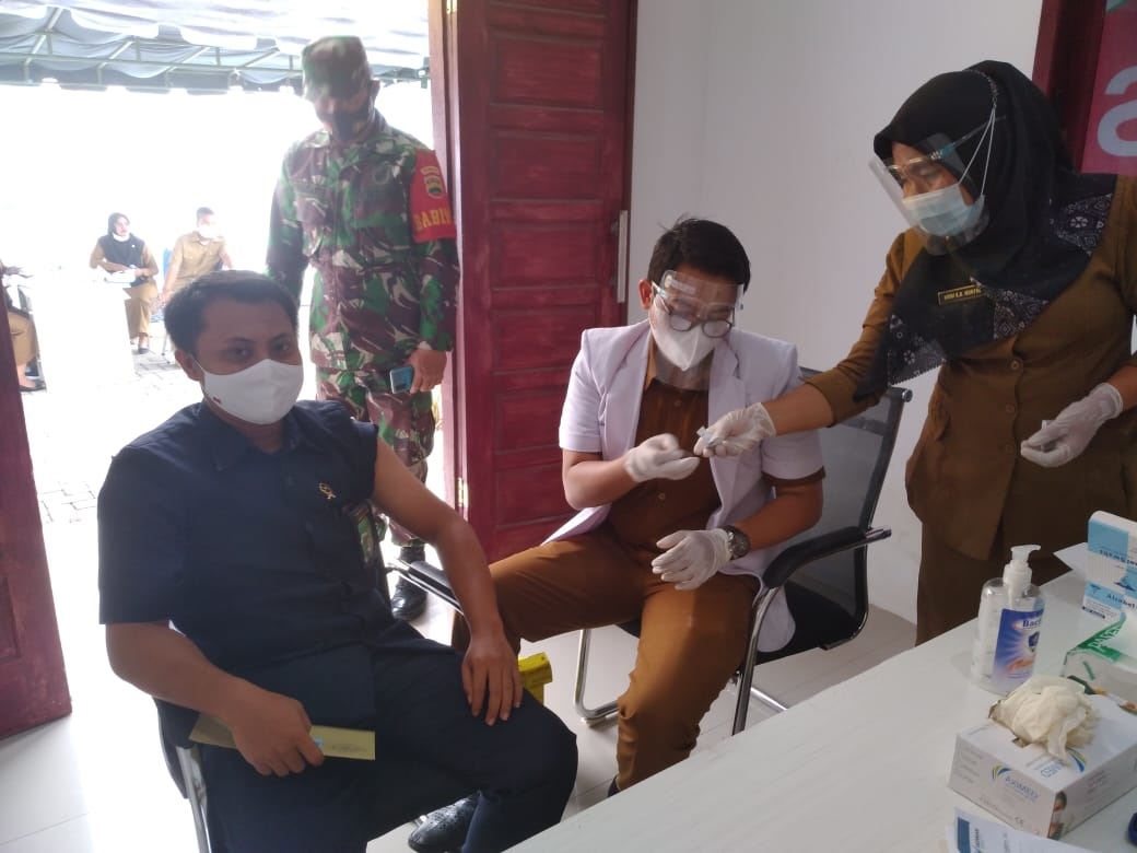 PAK JUN VAKSIN KEDUA 22 FEB TESTING WEB