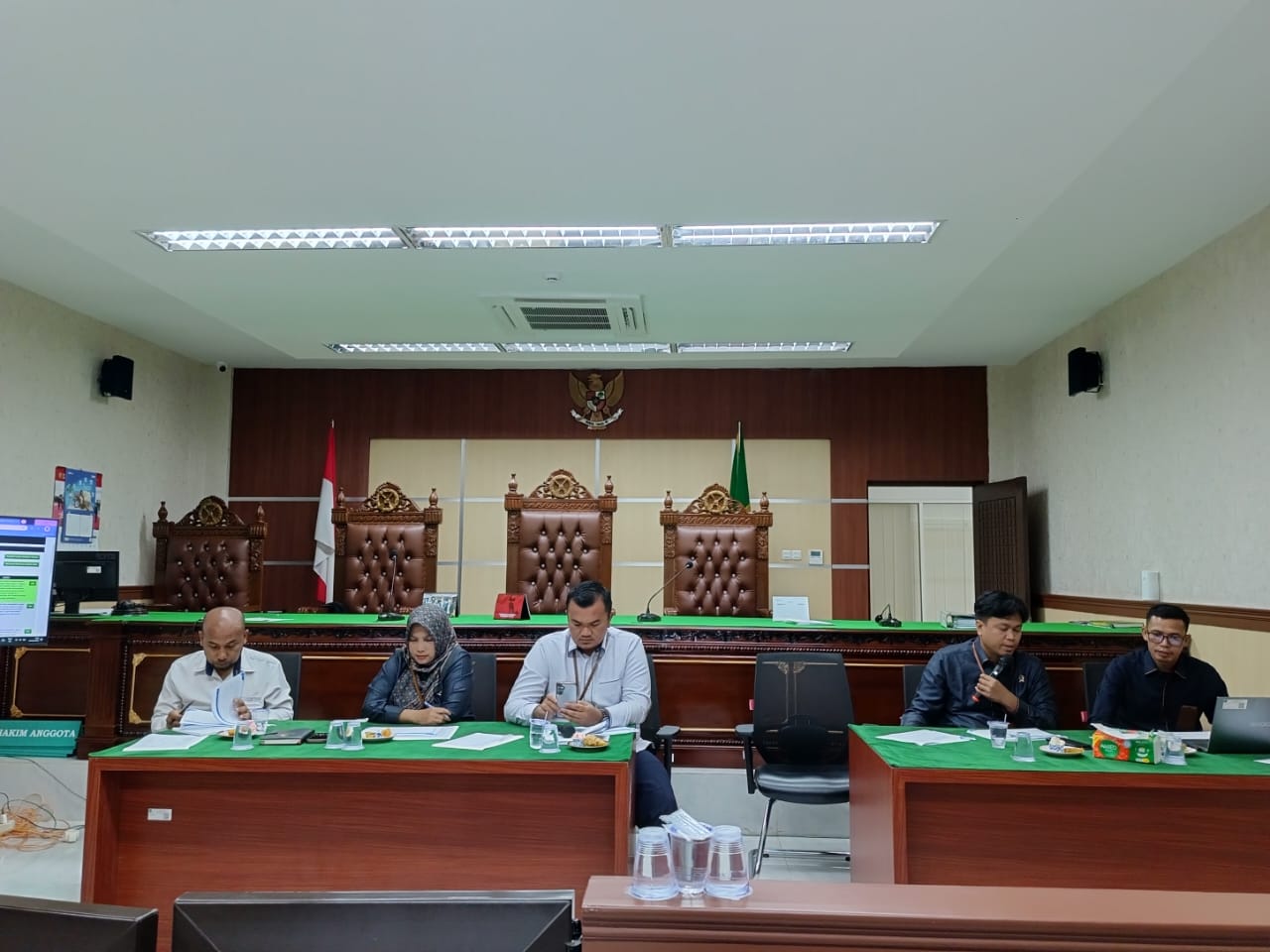 IMG 20250113 WA0027
