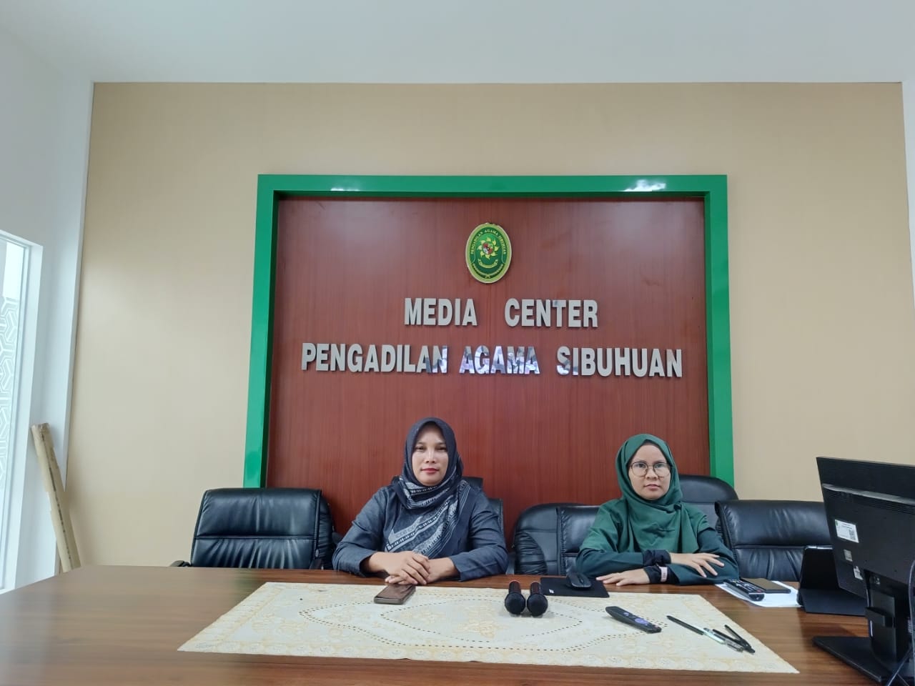 IMG 20250121 WA0003