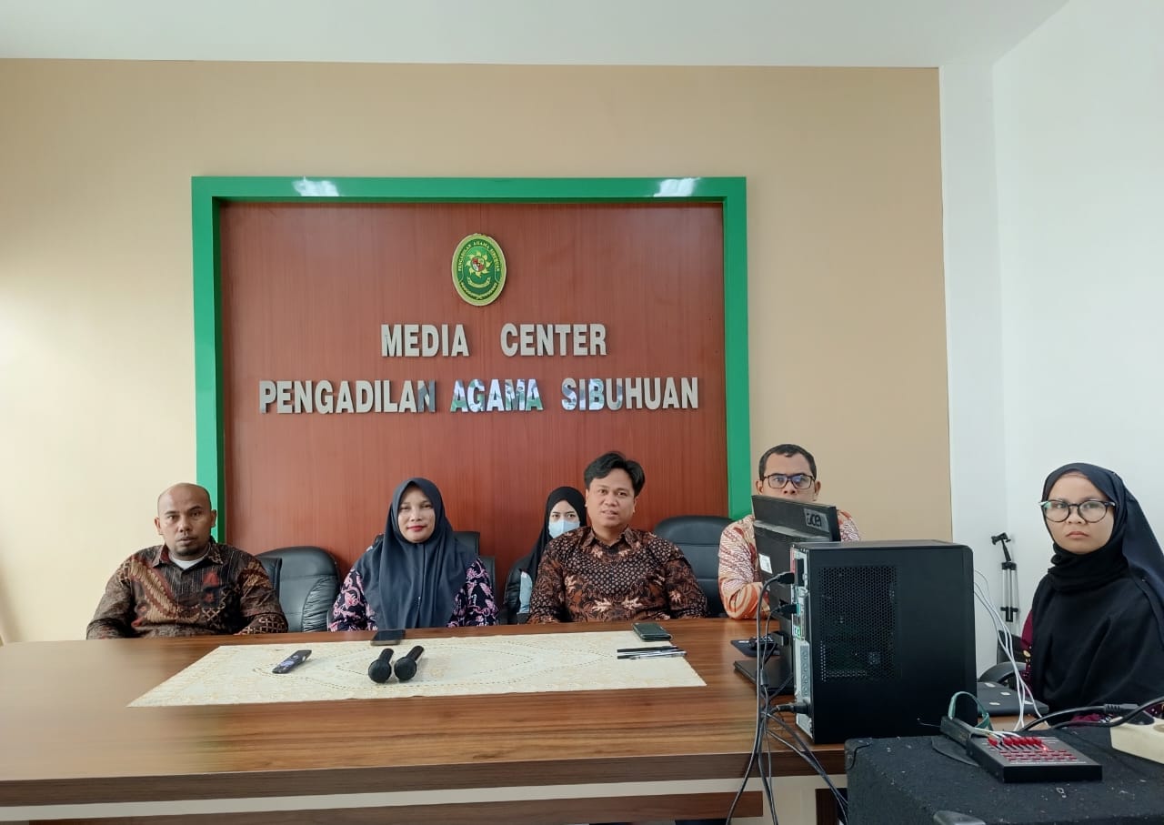 IMG 20250123 WA0007