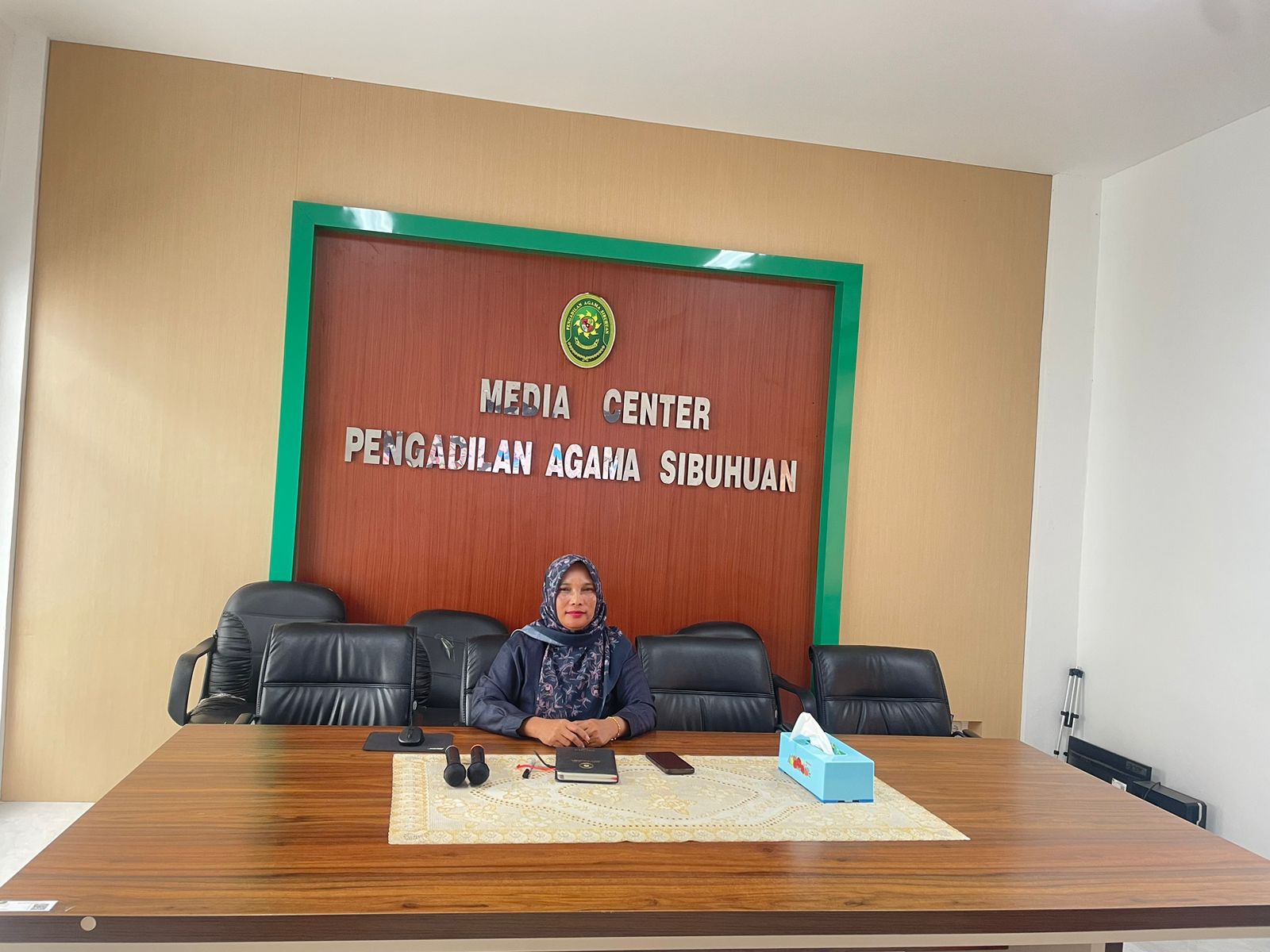 IMG 20251021 WA0011