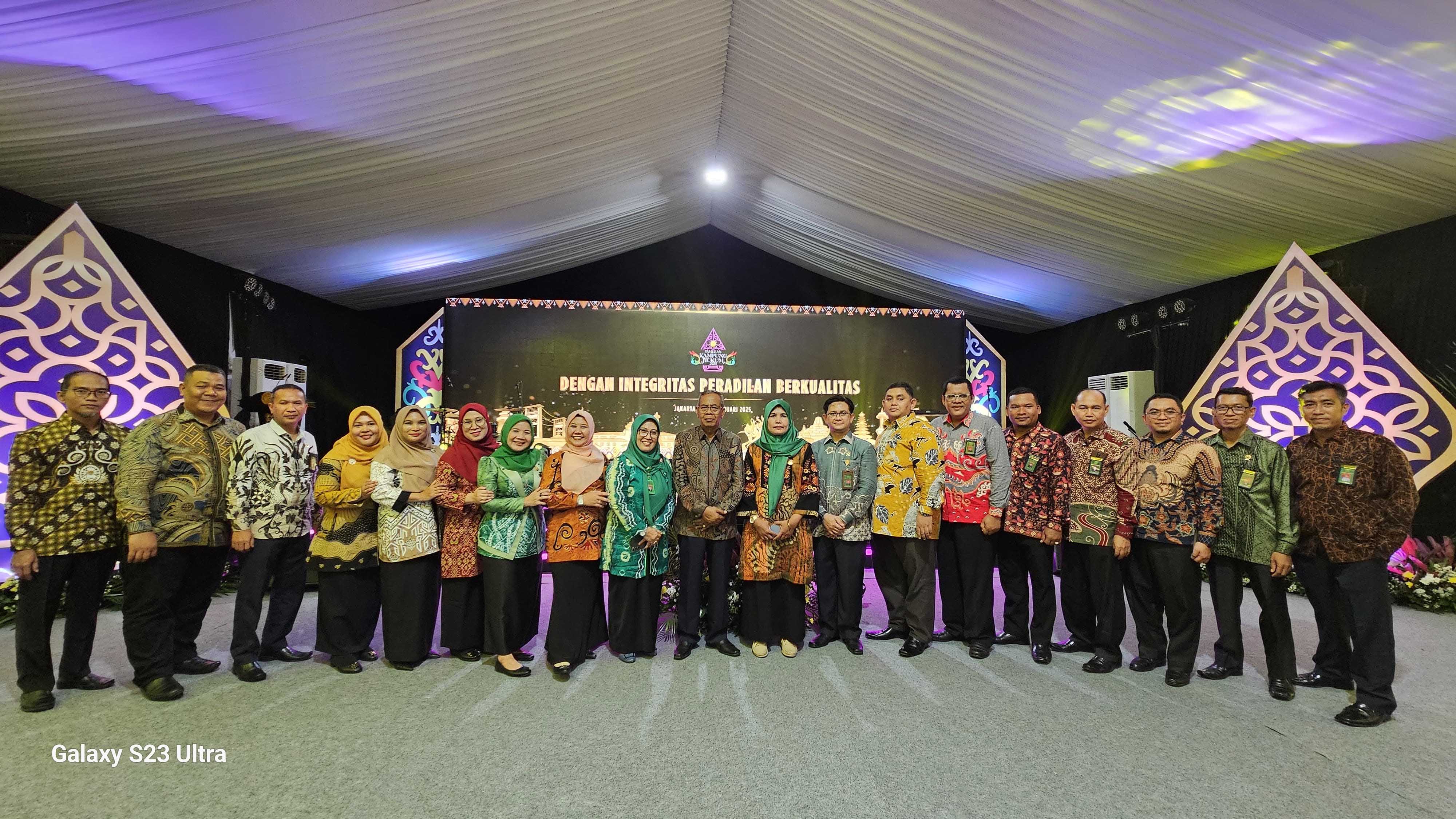 IMG 20250219 WA0008