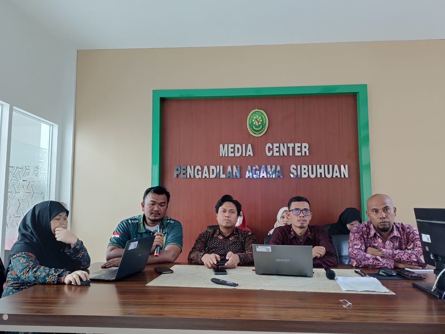 IMG 20250221 WA0033