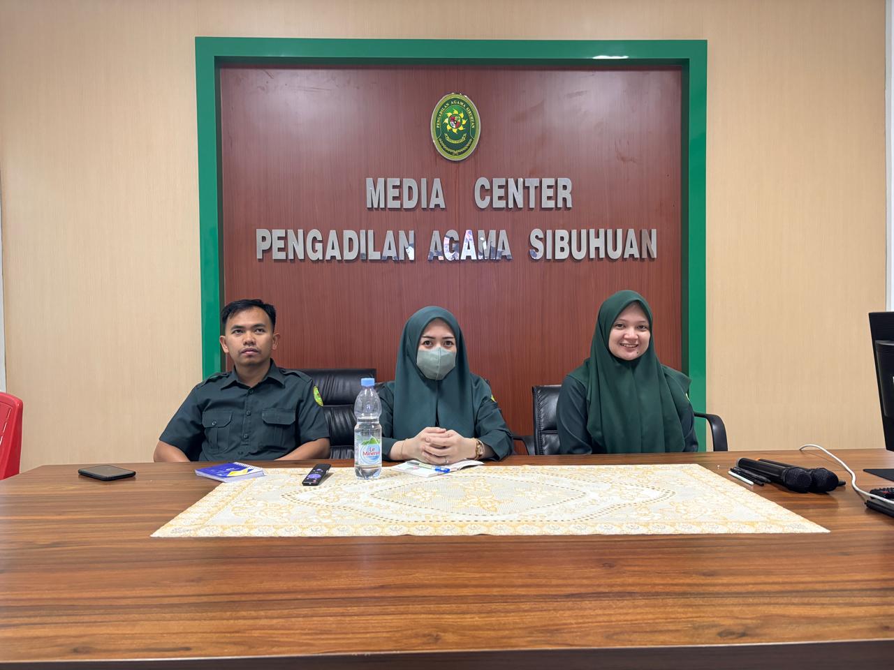 IMG 20250225 WA0023