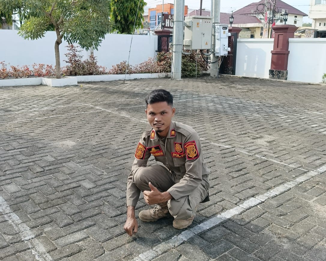 IMG 20250509 WA0038
