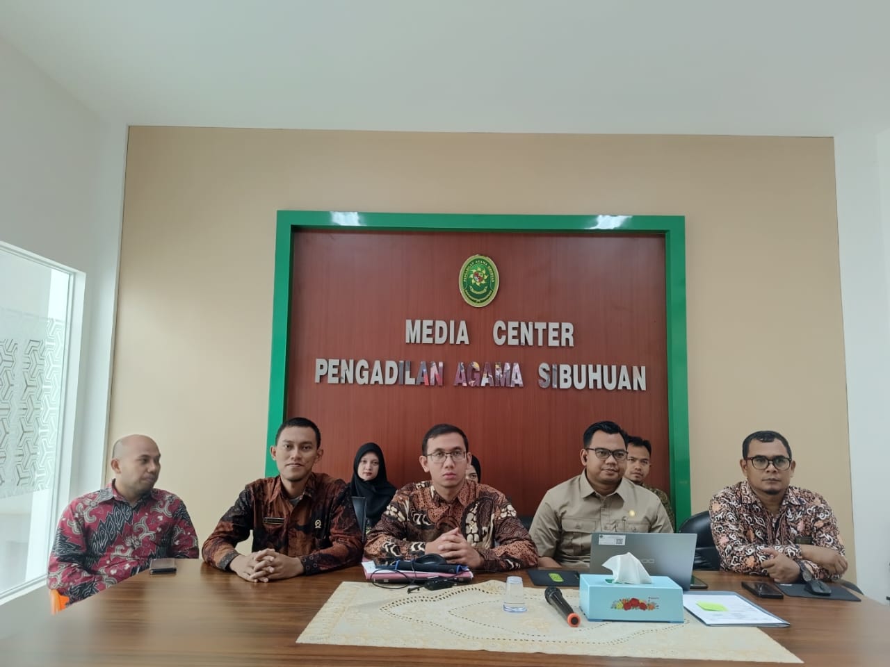 IMG 20250801 WA0020