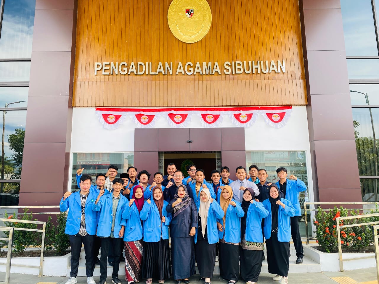IMG 20250827 WA0044