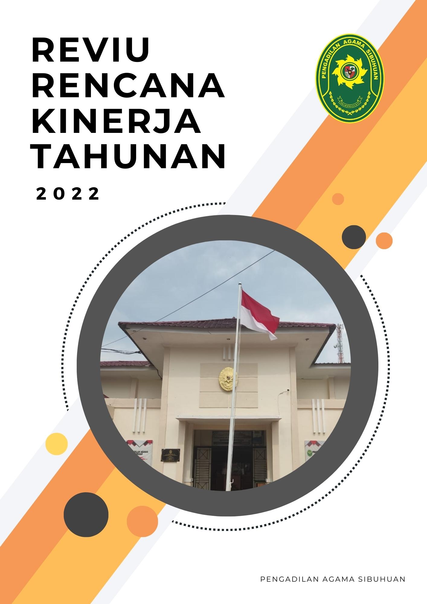 1. PENUTUP RKT 2022