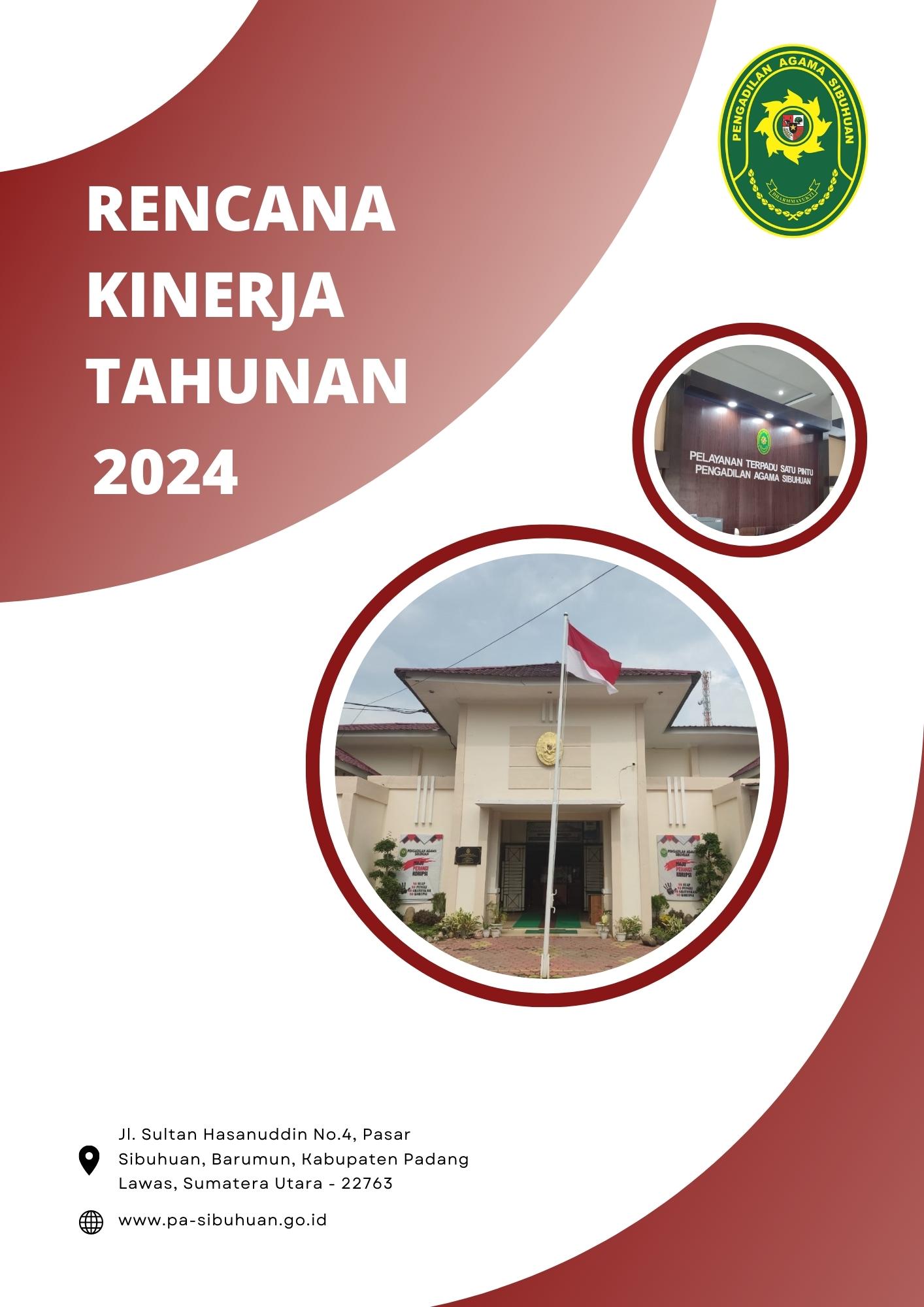 3. RKT 2024