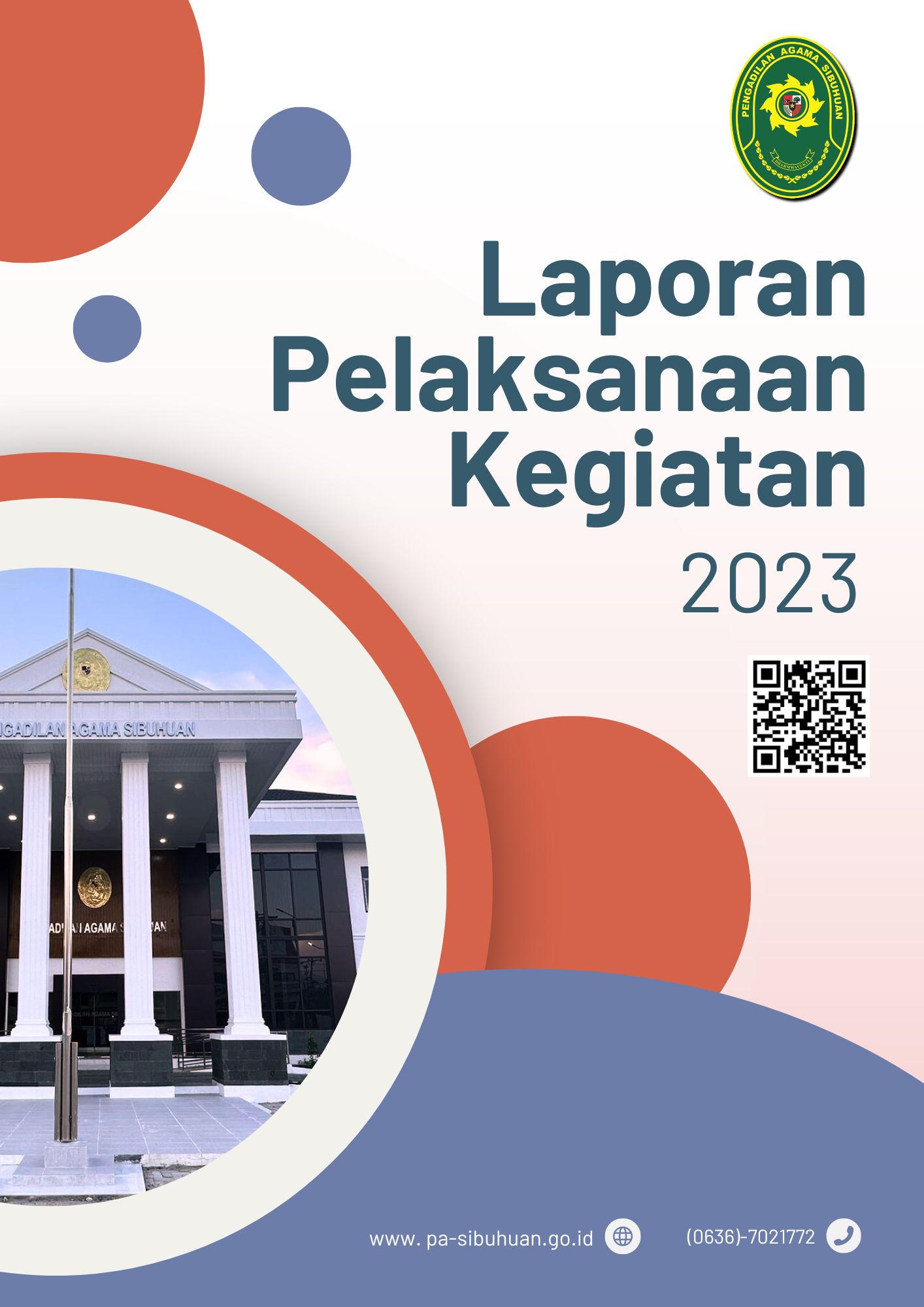 COVER LAPTAH SAKIP 2023