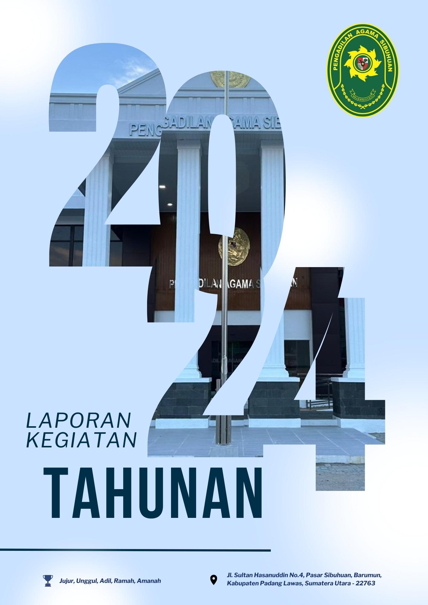 LAPTAH 2024
