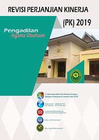 PK 2019