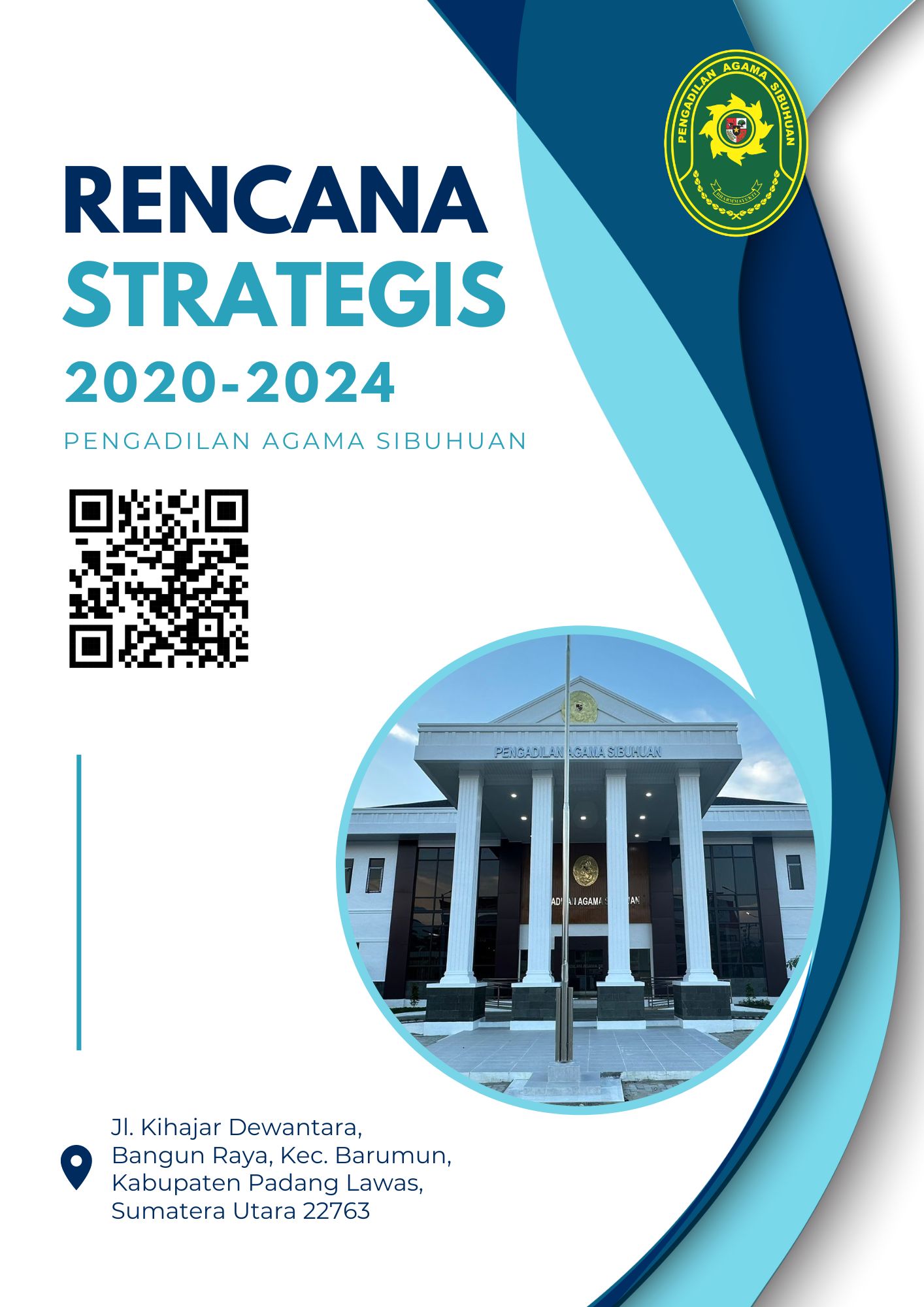 Renstra 2024
