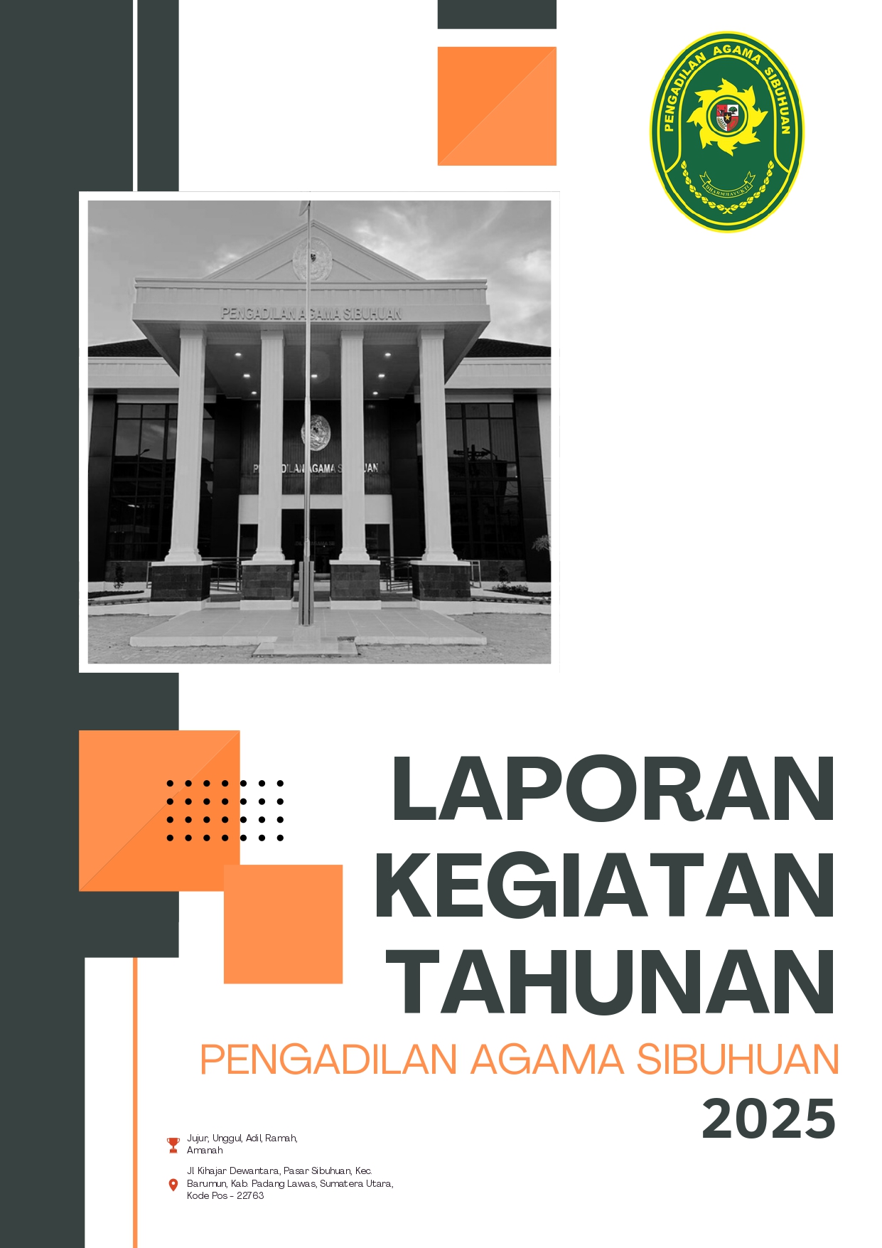 cover laptah 2025