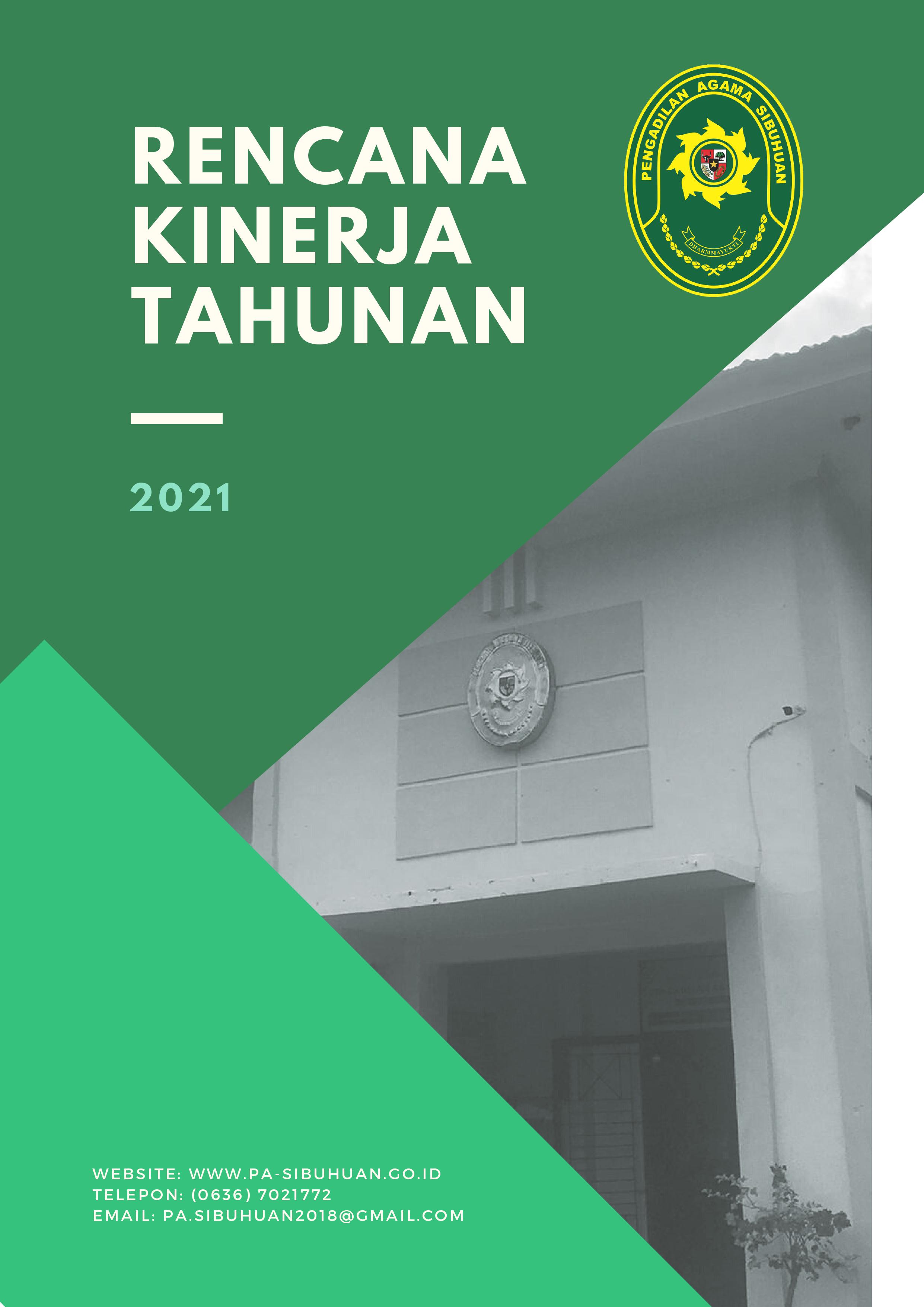 cover rkt 2021