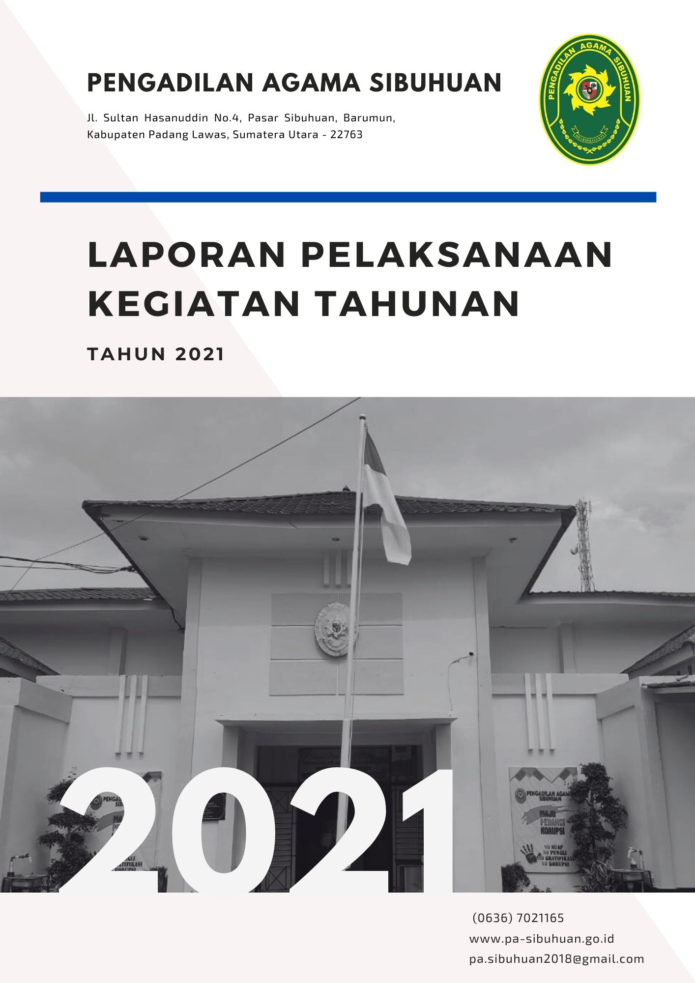 kumpulan cover 6