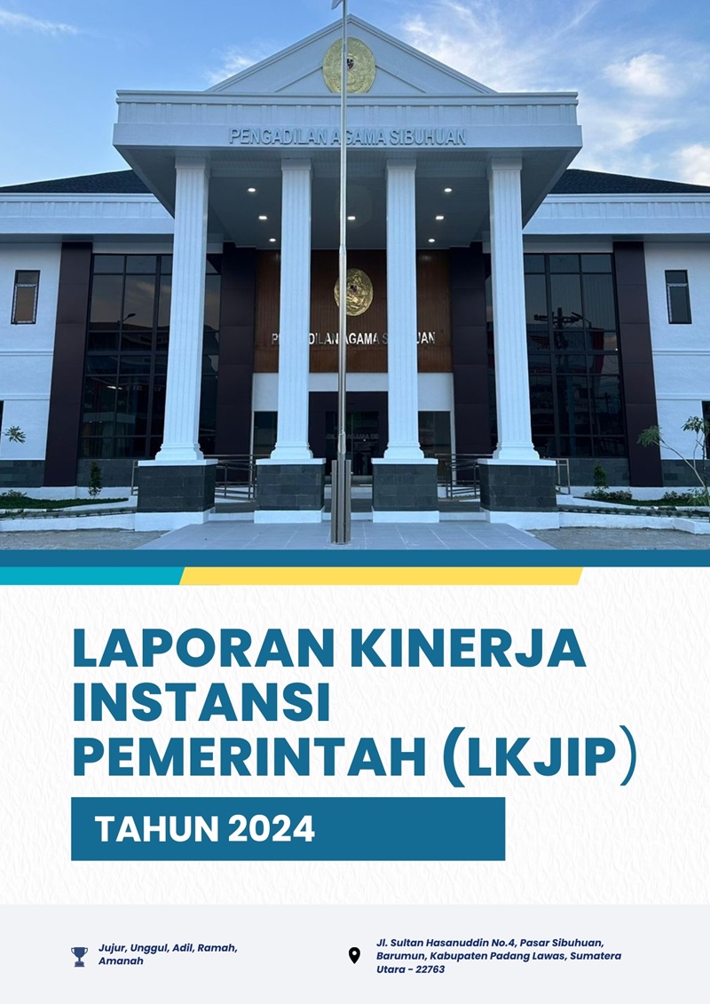 lkjip 2024 cover