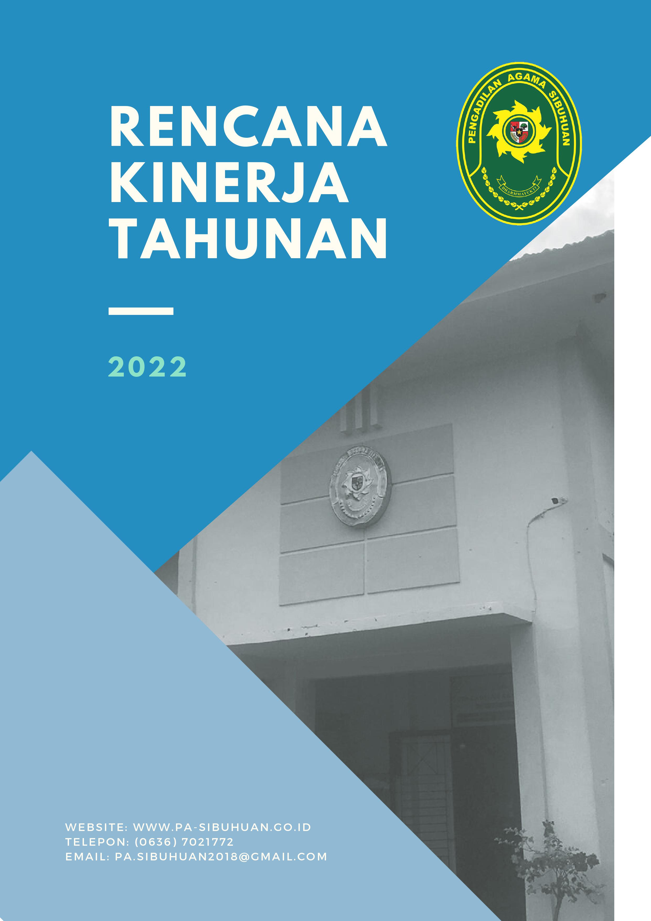 rkt 2022