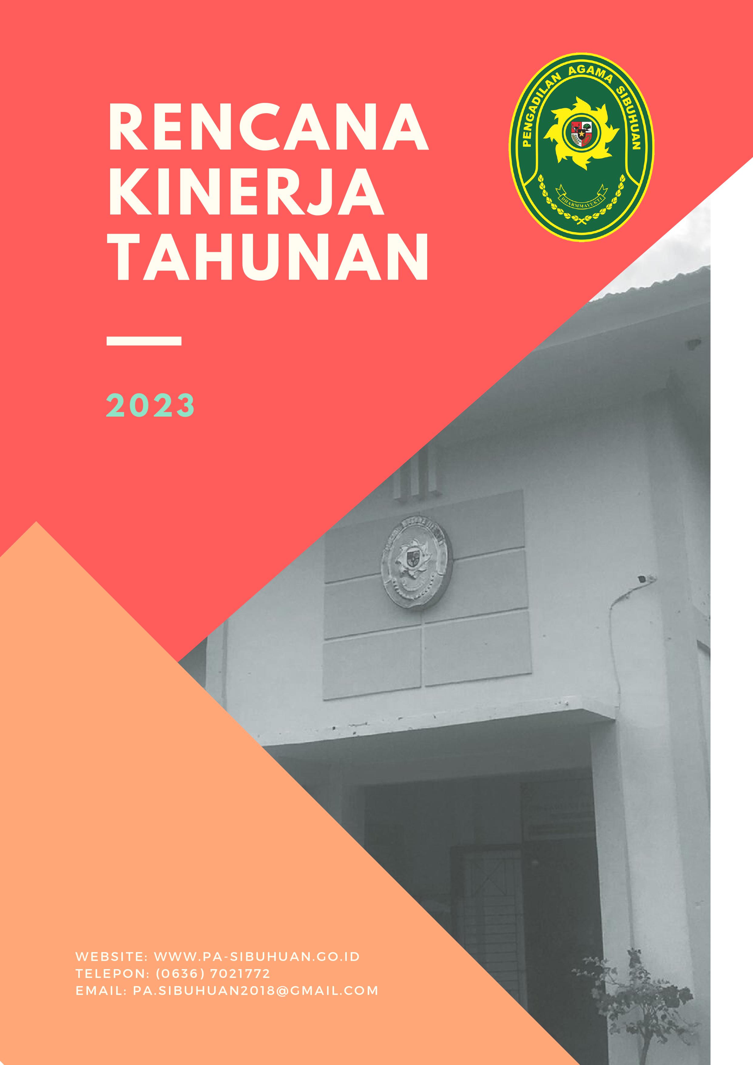 rkt 2023