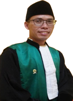 PUTR TONDIbart