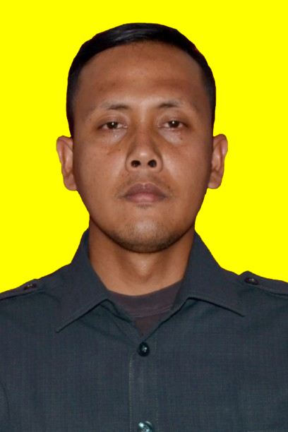 Anwar Lt Kuning